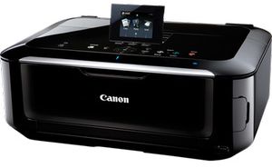 CANON PIXMA MG5350